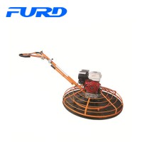 High Quality Concrete Trowel Machine (FMG-46)