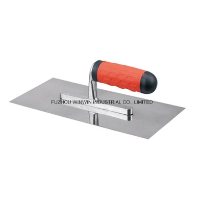 Wholesale All Kinds of Plastering Trowels (WW-SLM415)