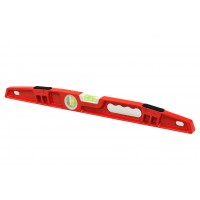 Heavy-Duty Aluminum Casting Spirit Level (700705-600mm)