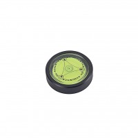 Turntable Level Vinyl Record Vibration Balanced Phonograp Spirit Level