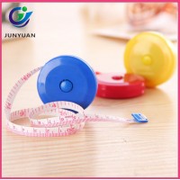 Hot Sale 2018 PVC Measure Tape