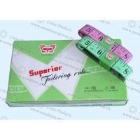 Measuring Tape, China Plastic Gift Meter Measuring Tape, Tape Measure