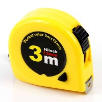 Steel Measuring Tape Measure Tools Hand Tools Steel Tape Measure