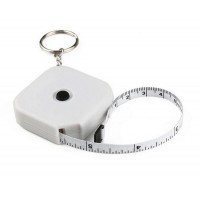 Factory Direct Supply ABS Case Measure Tape